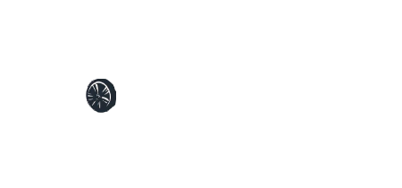 Auto reiniger Harderwijk