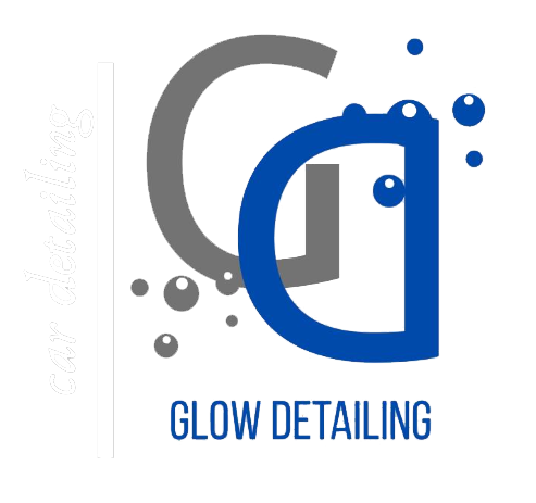 Glow Detailing